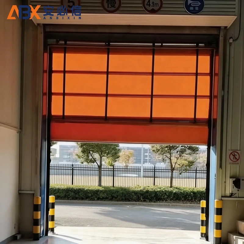 云浮登车桥