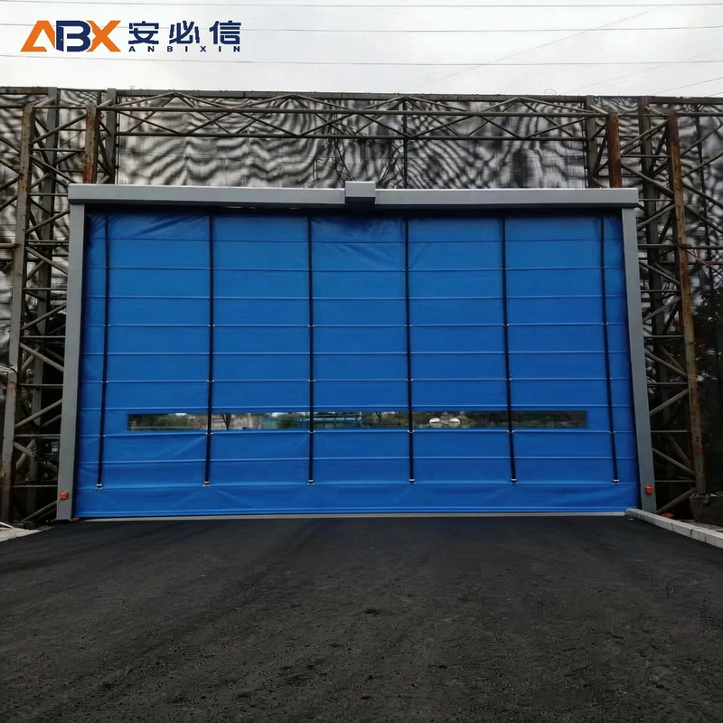 云浮冷库门封